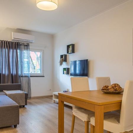 Charming And Central Apart - 350M From The Beach Cascais Kültér fotó
